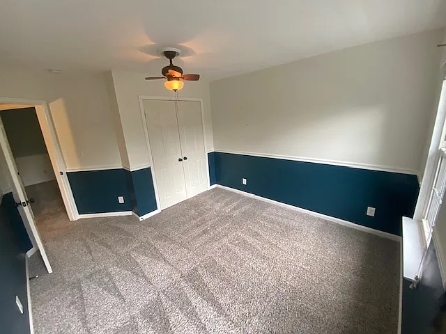 23 Stoneridge Ct — Photo 11