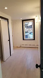 Rented by Kimberly Powe RR