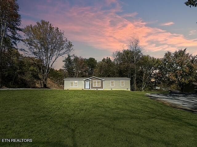 1st image of 154 Toomey Ln