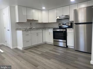 128 W Douglass St #1S, Reading, PA 19601