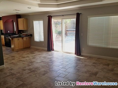 2nd image of 11025 Fishers Island St