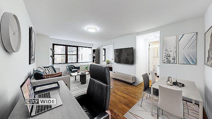 1st image of 145 E 16th St APT 3E