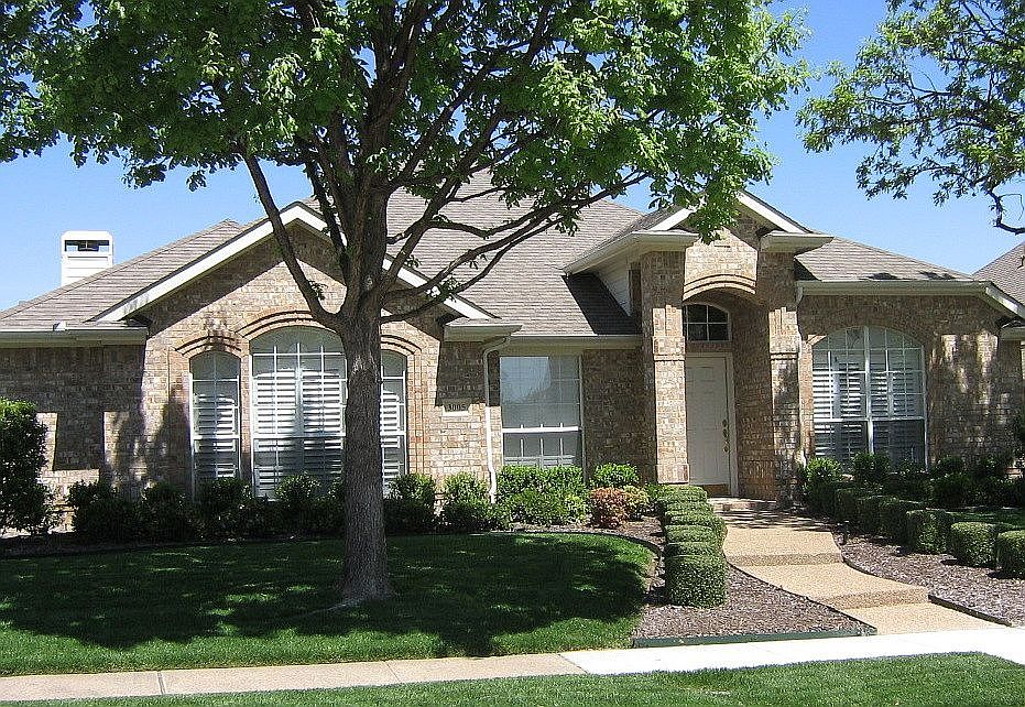 2nd image of 3005 Afton Ridge Dr