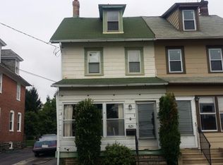 621 Old Lancaster Rd, Bryn Mawr, PA 19010