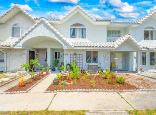 3560 Forest Branch Dr APT D, Port Orange, FL 32129