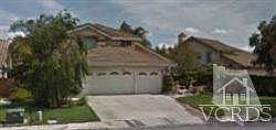 1st image of 5187 El Cortijo Pl