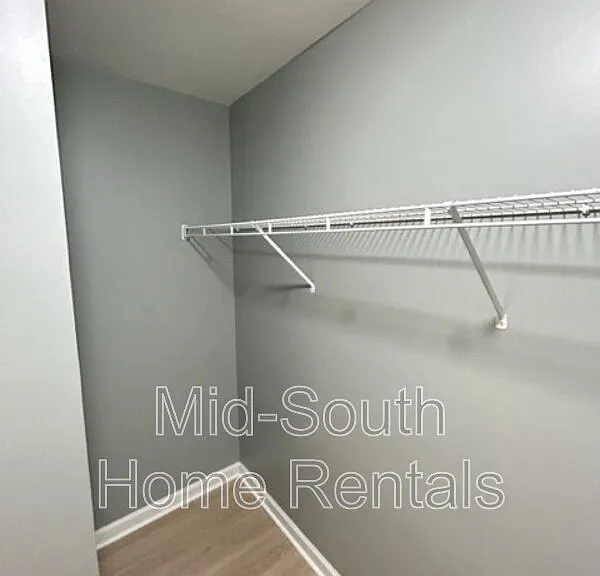 434 N Ericson Rd — Photo 16