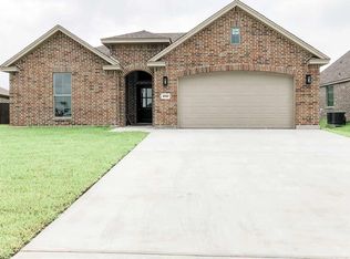10510 Shady Ranch Ln, Port Arthur, TX 77640