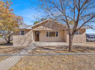 1204 Vasile Dr, Pueblo, CO 81006