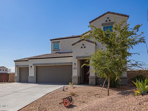 3rd image of 4068 N 307th Lane