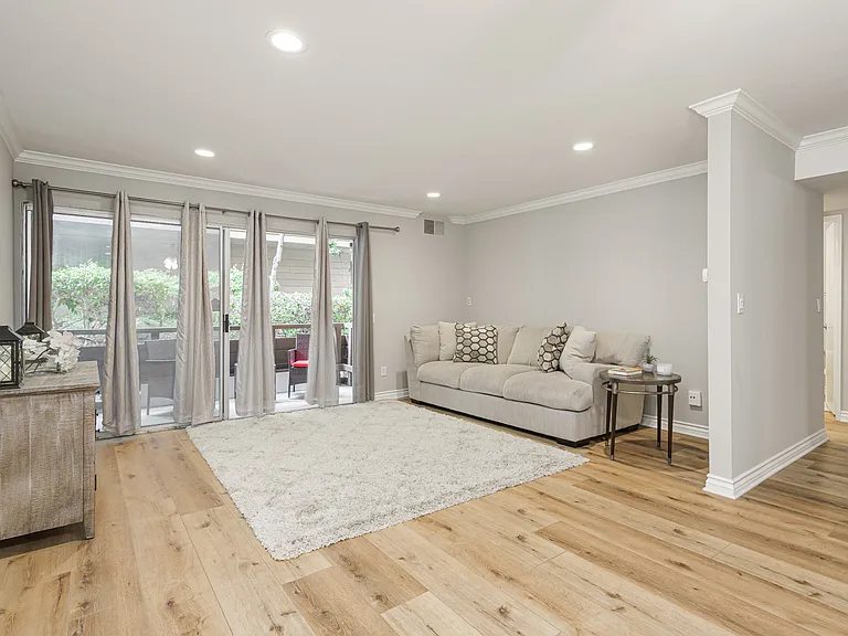 1625 Hotel Cir S #1-C111 — Photo 18