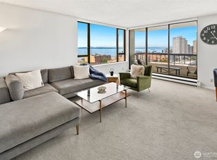 2201 3rd Ave APT 1404, Seattle, WA 98121