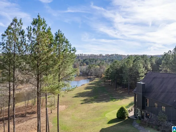 8591 Serene Dr, Mc Calla, AL 35111