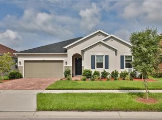 11311 Brighton Knoll Loop, Riverview, FL 33579