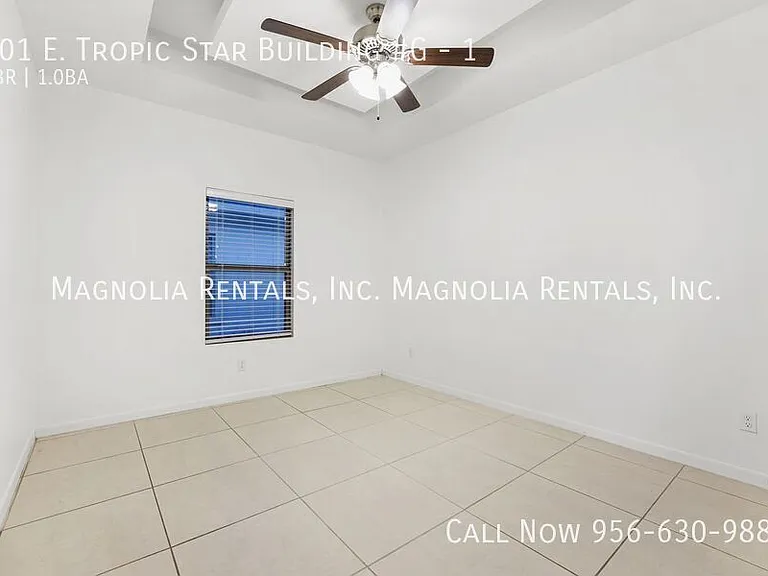 101 E Tropic Star Dr #G1 — Photo 10