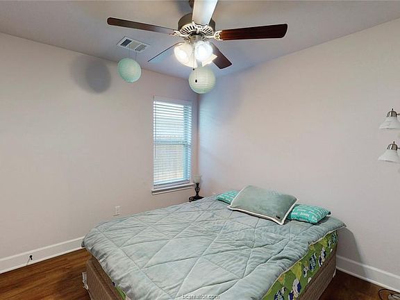 5th image of 1123 White Dove Trl