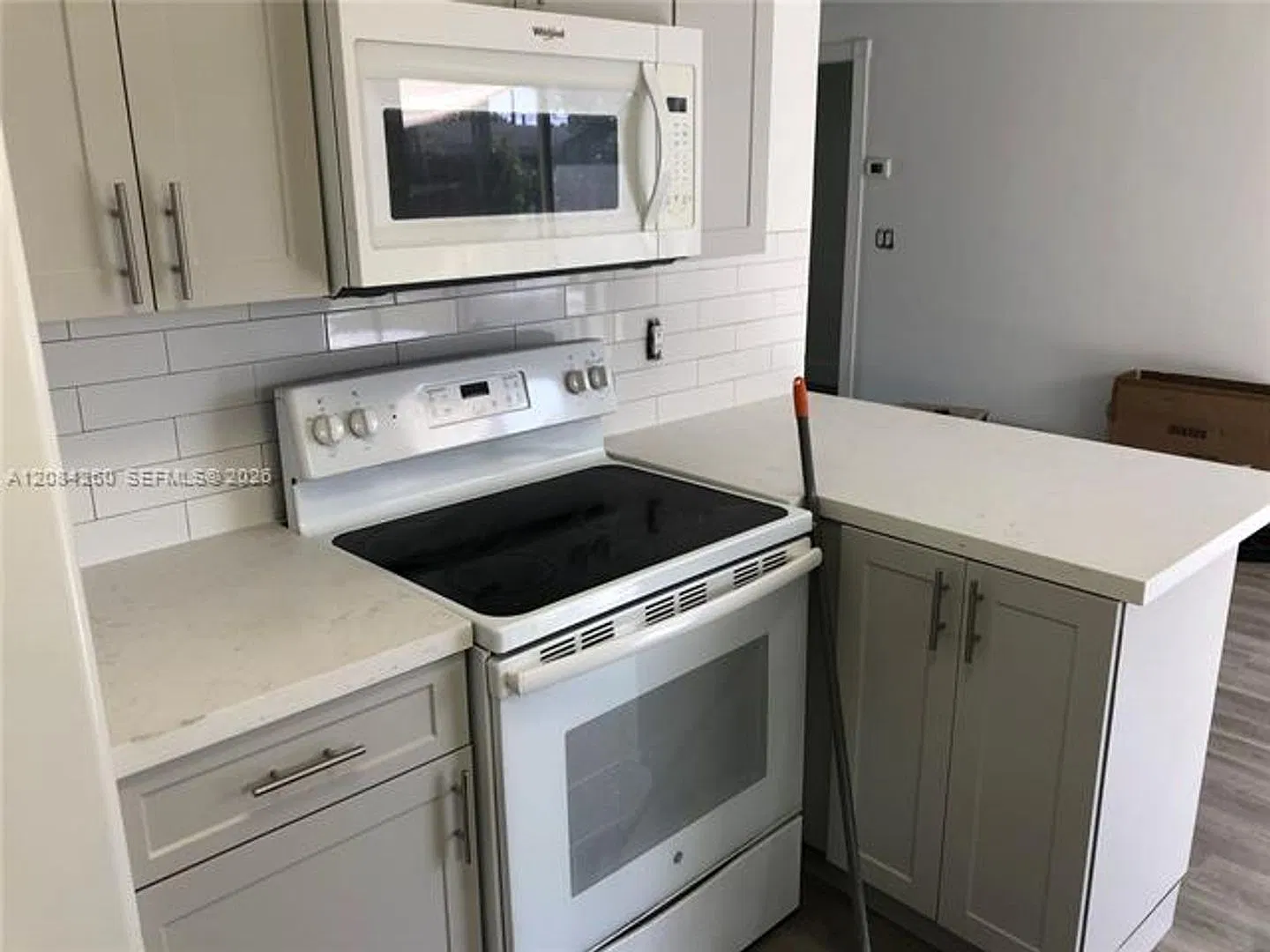 5001 SW 94th Way # 5001, Cooper City, FL 33328 — Photo 1