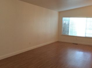 14485 Ghost Rider Dr, Reno, NV 89511