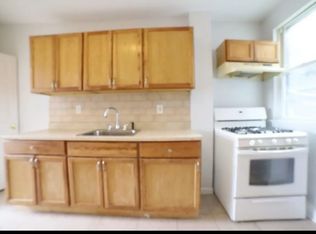 674 N 6th St #5D, Newark, NJ 07107