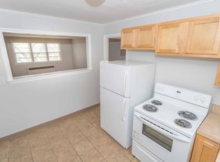 18 Vera St #3, West Hartford, CT 06119