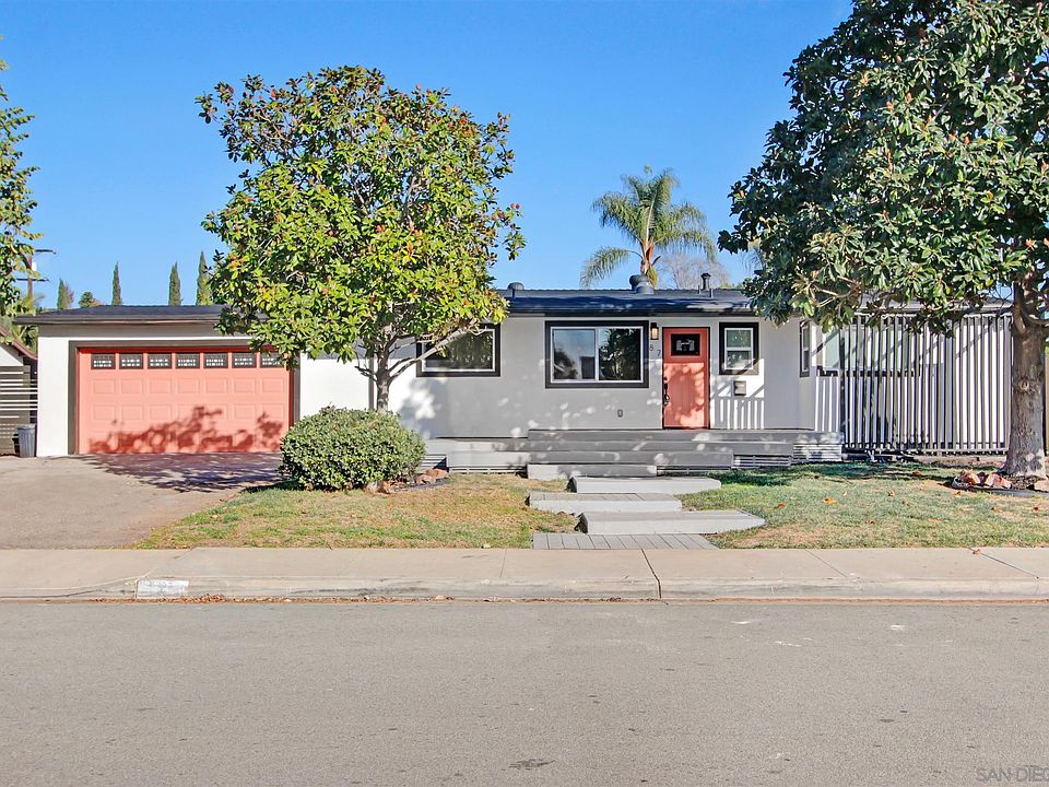 1st image of 87 Vista Way