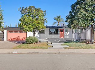 87 Vista Way, Chula Vista, CA 91910