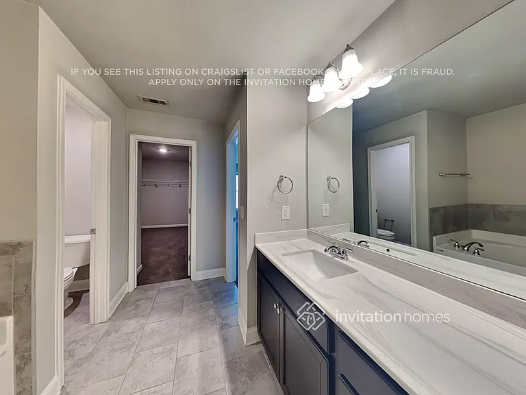 991 Alder Grove Trce — Photo 16