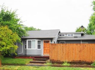114 Summit Ave, Medford, OR