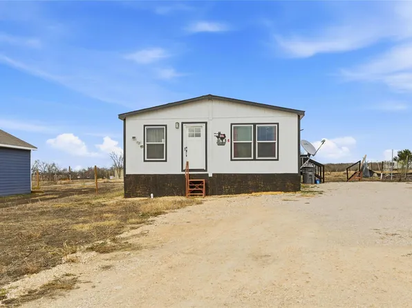 279 Pajarilla Pass, Del Valle, TX 78617