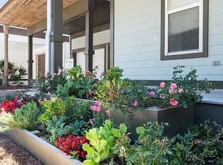 87 Beach Bike Way, Rosemary Beach, FL 32461