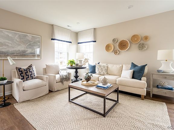 5th image of 4017 Grand Reserve Ln #B-4