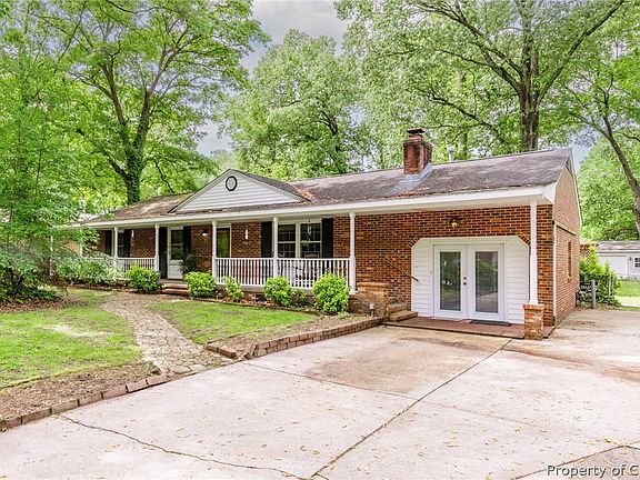 2nd image of 103 Heatherwood Ln