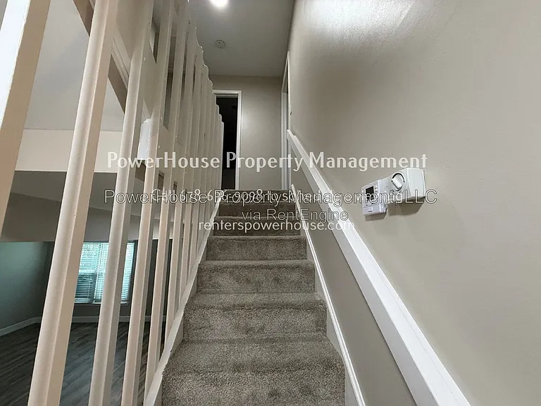 145 Starboard Point — Photo 20