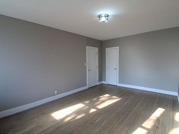 2nd image of 3660 Waldo Ave APT 6K