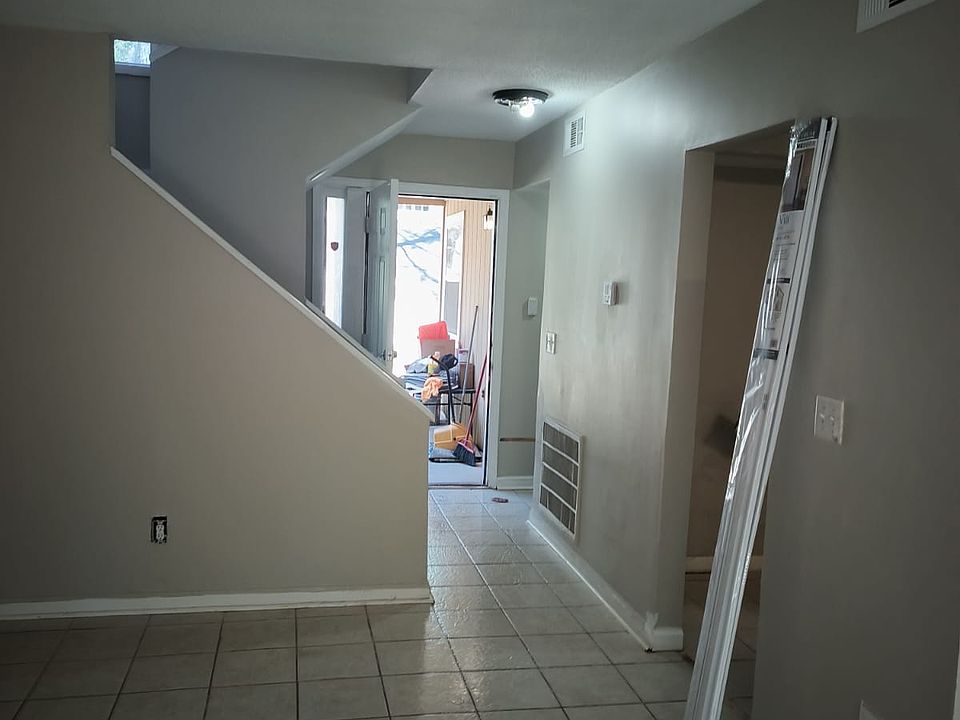 1st image of 3395 Columbia Trce #3395