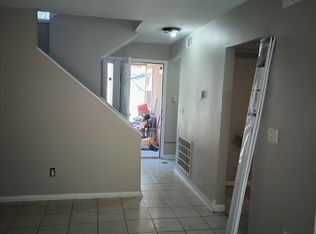 3395 Columbia Trce #3395, Decatur, GA 30032