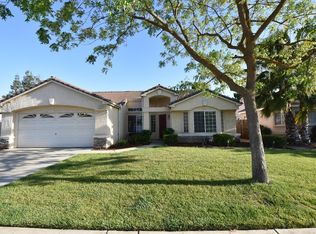 5123 W Athens Ave, Fresno, CA 93722