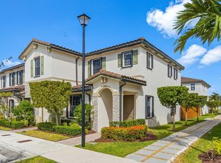 11363 SW 250th Ter, Homestead, FL 33032