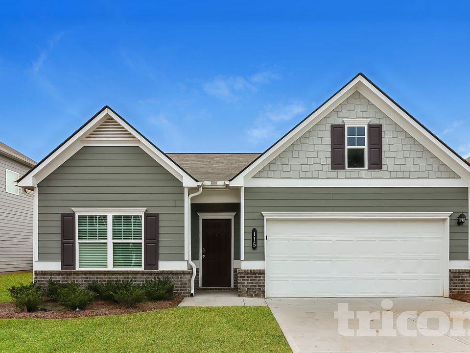 1st image of 115 Chapel Meadow Ln SW