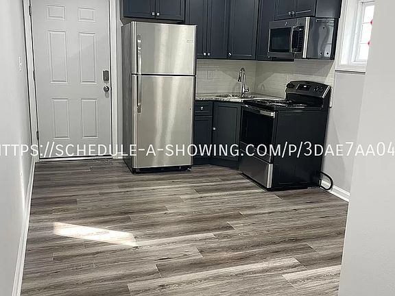 2nd image of 1404 N 52nd St #A-2