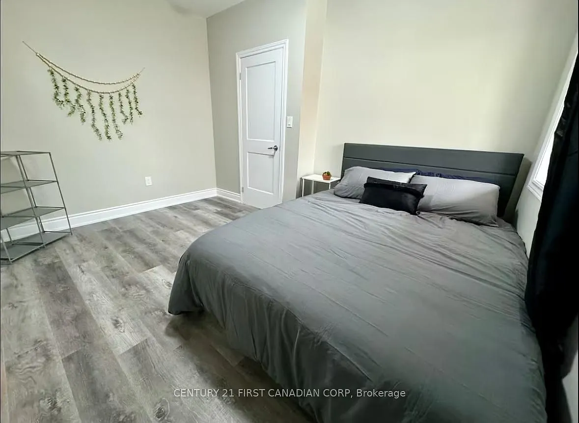 1 bed, $1,400 — Photo 4