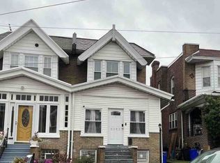 6105 Washington Ave, Philadelphia, PA 19143