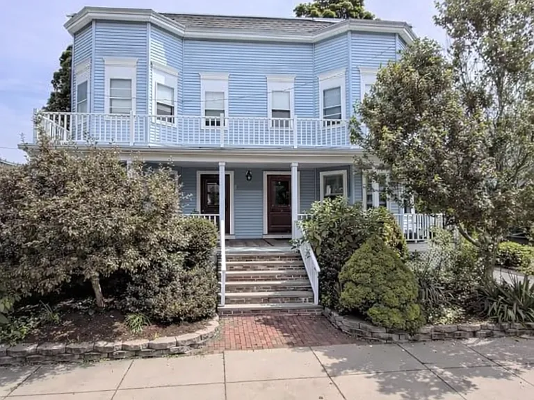 8 Summer St #2 — Photo 20