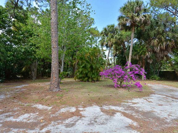 5th image of 3699 SW Saint Lucie Shores Dr