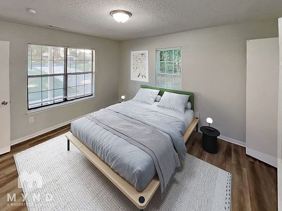 3rd image of 5306 Granite Creek Ln
