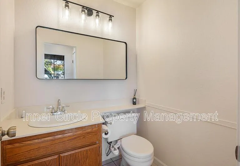 512 Bluerock Dr — Photo 15