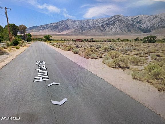 2nd image of 1001 Hunter Rd