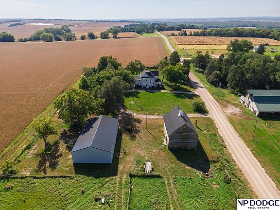 3rd image of 9752 County Road 3