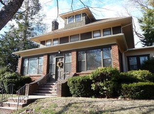 42 Ridge Ave, Passaic, NJ 07055