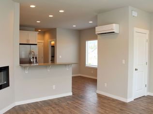 17267 SE Cuyahoga Way, Happy Valley, OR 97089